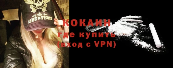 сатива Михайлов