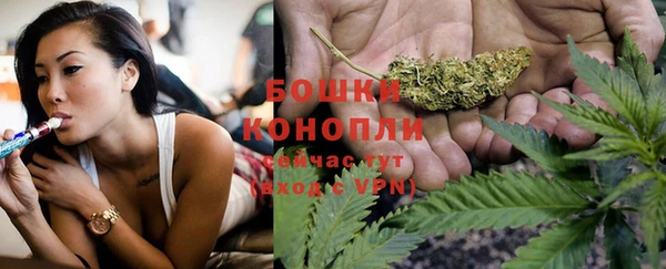 хмурый Михайловка