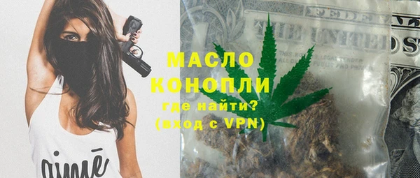 сатива Михайлов