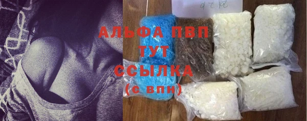 сатива Медногорск