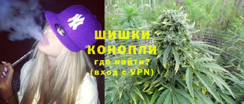 MEGA   сколько стоит  Рыбное  МАРИХУАНА LSD WEED 