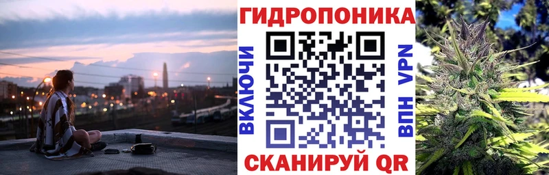 Шишки марихуана ГИДРОПОН  Рыбное 